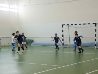 IMG_1721